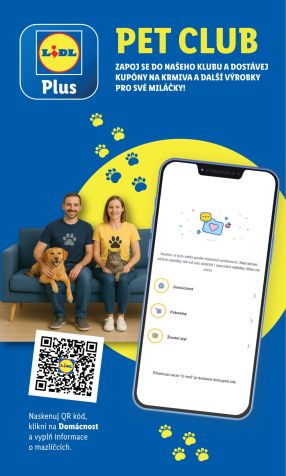 aktuální leták Lidl 31.8.2026-2.9.2026