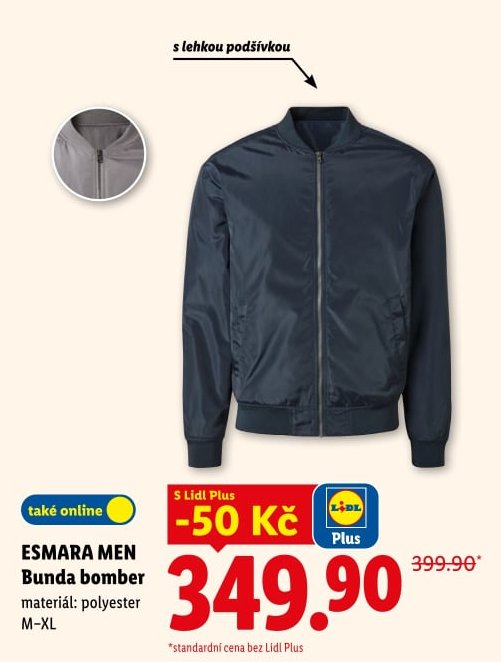 Bunda bomber