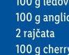rajčata