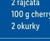 okurky