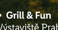 Grill & Fun
