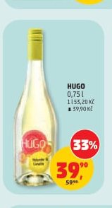Hugo