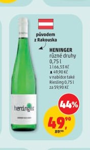 Heninger