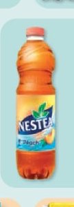 Nestea