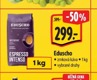 Eduscho