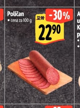 Poličan