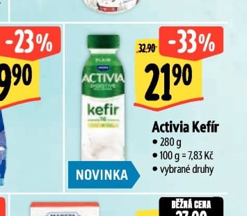 Olešnický tvaroh