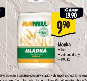 Mouka