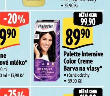 Bione Tělové mléko