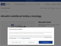 aktuální leták Jysk 1.9.2026-8.9.2026