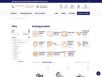aktuální leták KOUPELNY Ptáček 1.9.2026-8.9.2026