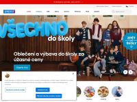 aktuální leták PEPCO 1.9.2026-8.9.2026