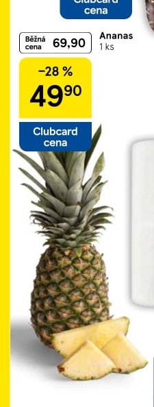 Ananas