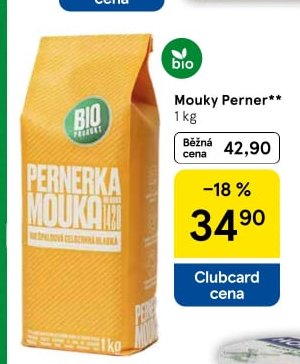 Mouky Perner**