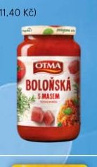 Otma Omáčka