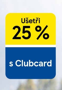 Sportovní kolekce F&F Active
