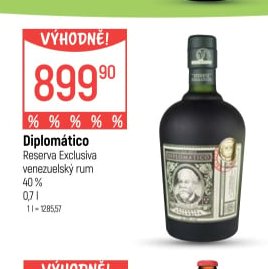 Diplomático