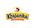 Krajanka