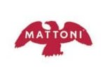 Mattoni