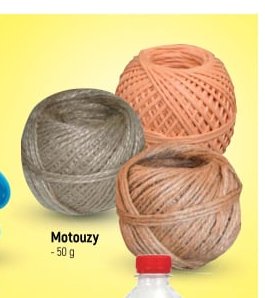 Motouzy