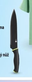 Kuchyňský nůž Nero