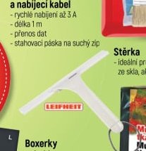 Stěrka