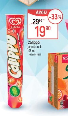 Calippo