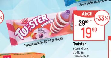 Twister