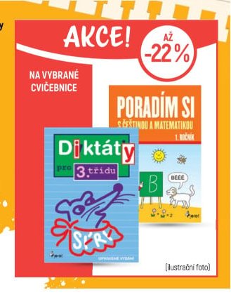 Diktáty