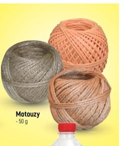 Motouzy
