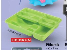 Příborník