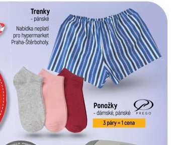 Trenky
