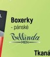 Boxerky