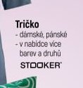 Tričko