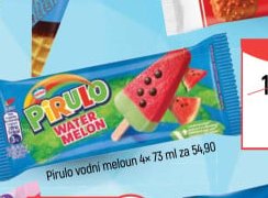Pirulo