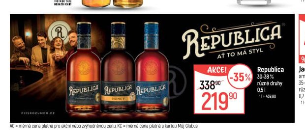 Republica