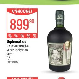 Diplomático
