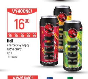 Hell