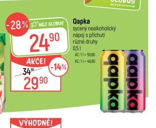 Qapka