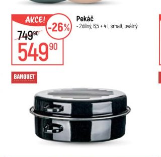 Pekáč
