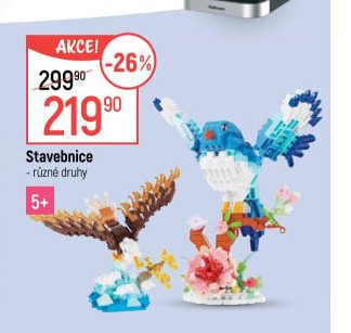 Stavebnice