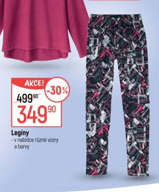 Legíny