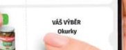 Okurky