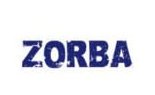 Zorba
