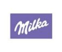 Milka