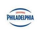 Philadelphia