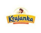 Krajanka