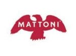 Mattoni