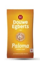 Douwe Egberts Paloma