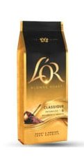 L'or Káva